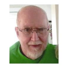 Greensburg tribune-review obituaries - Joseph R. "Joe" Campbell Jr., 74, of Greensburg, passed away peacefully Monday, Nov. 6, 2023, at his daughter's home in Chesapeake, Va. Born Sept. 21, 1949, in Latrobe, Joe was a son of the late Josep